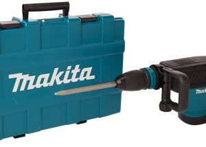 Demolitore 10 kg Makita