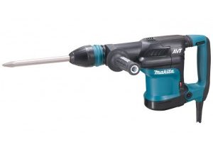 Demolitore Makita 4,5kg